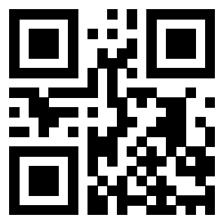 QrCode di 3203219641