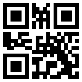 3203219642 - Immagine del QrCode associato