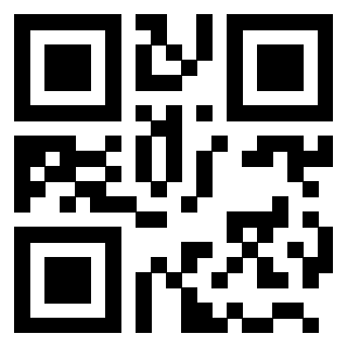 Il Qr Code di 3203219646