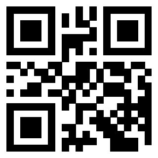 Immagine del QrCode di 3203219648