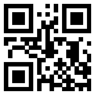 3203219652 QrCode associato