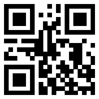 Scansione del Qr Code di 3203219653