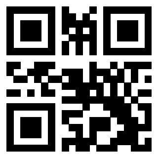 3203219654 QrCode associato