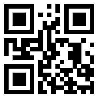 Scansione del Qr Code di 3203219655
