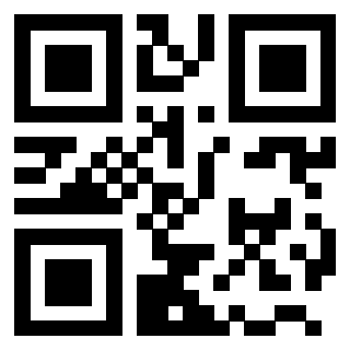 3203219656 - Immagine del QrCode