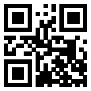 Qr Code di 3203219663