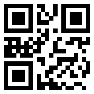 3203219668 - Immagine del QrCode