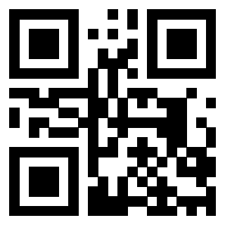 Immagine del QrCode di 3203219672