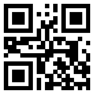 3203219673 Qr Code associato