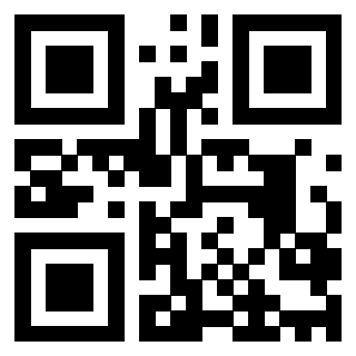 3203219674 - Immagine del QrCode