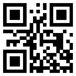 3203219675 - Immagine del QrCode associato