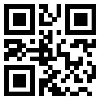 Il Qr Code di 3203219676