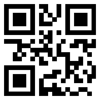 3203219677 QrCode associato