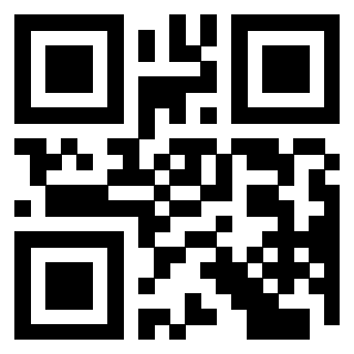 3203219678 - Immagine del Qr Code associato