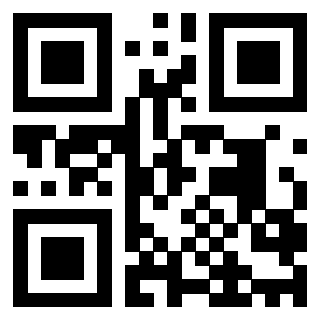 Scansione del Qr Code di 3203219680