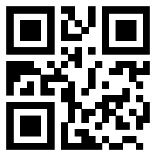 QrCode di 3203219685