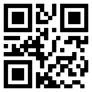 Qr Code di 3203219689