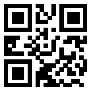3203219690 - Immagine del Qr Code
