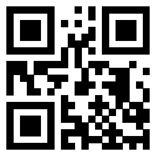 Il Qr Code di 3203219692