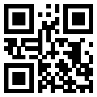 Il QrCode di 3203219693