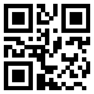 Qr Code di 3203219702