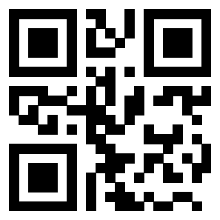 3203219703 - Immagine del QrCode