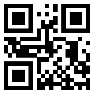 Qr Code di 3203219704