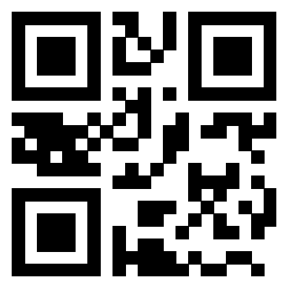 3203219706 - Immagine del Qr Code