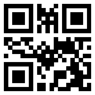 3203226988 QrCode associato