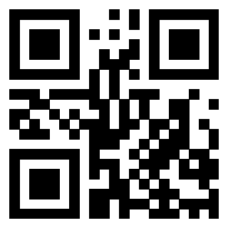 Il QrCode di 3203226991