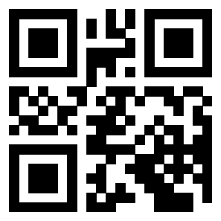 3203226999 - Immagine del QrCode associato