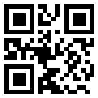 3203227002 Qr Code associato