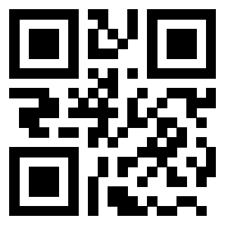 3203227004 Qr Code associato