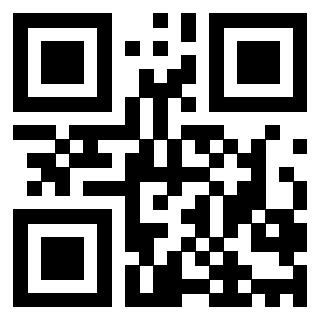 Immagine del Qr Code di 3203227006