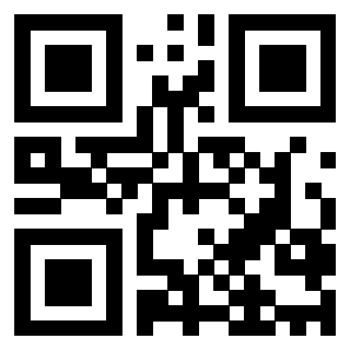 3203227009 Qr Code associato