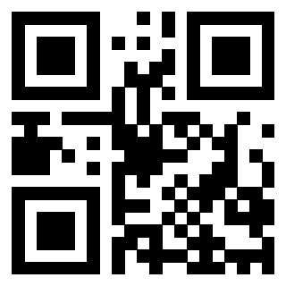 3203227010 - Immagine del Qr Code associato