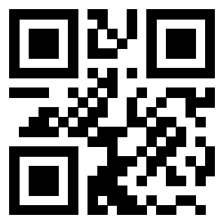 3203227011 - Immagine del Qr Code