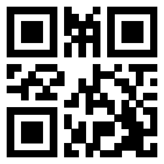 3203227014 Qr Code associato