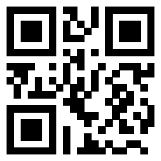 QrCode di 3203227022