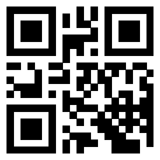 Il Qr Code di 3203227024