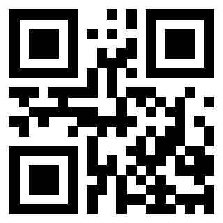 3203227027 - Immagine del QrCode