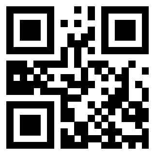Immagine del QrCode di 3203227028