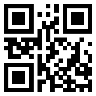 3203227035 - Immagine del QrCode