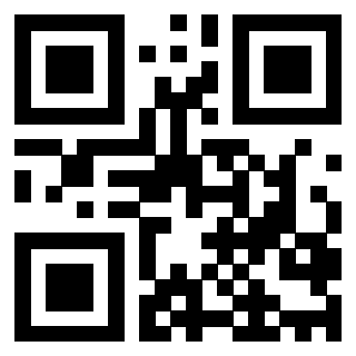 3203227042 - Immagine del Qr Code