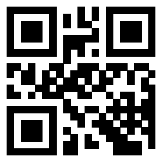 3203227044 Qr Code associato