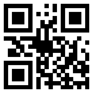 Scansione del Qr Code di 3203227045
