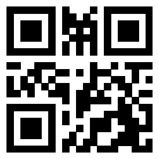 QrCode di 3203227051