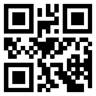 Immagine del QrCode di 3203227052