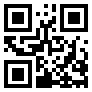 3203227055 - Immagine del QrCode