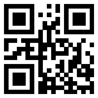 Scansione del Qr Code di 3203227056